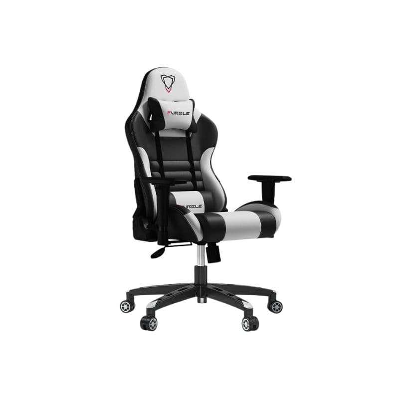 product-image-2