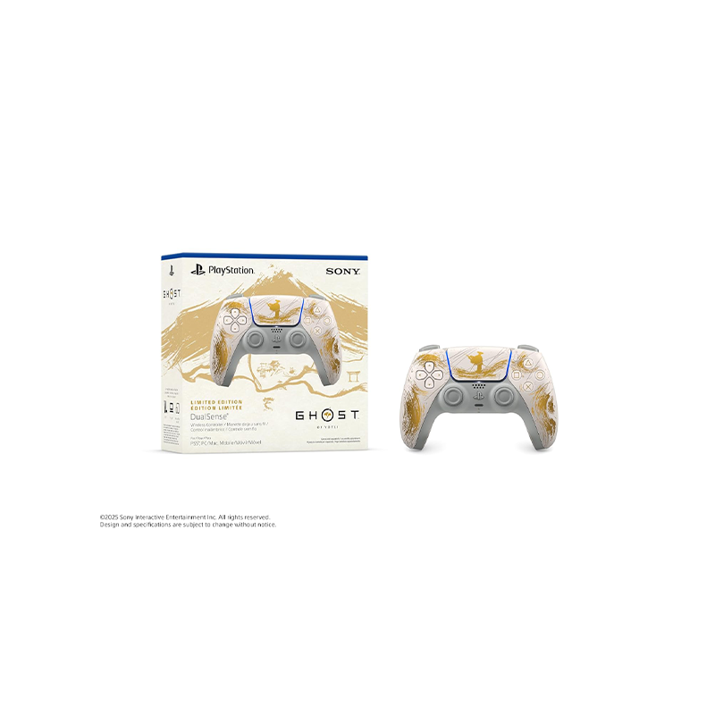 product-image-5