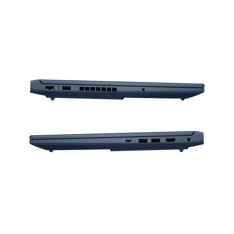 product-image-3