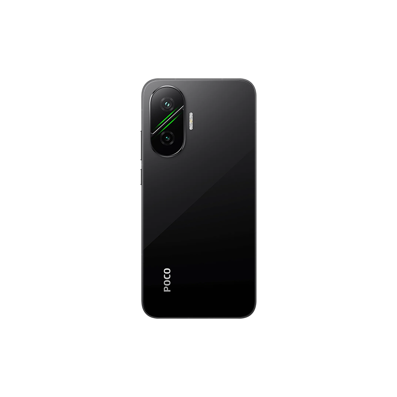 product-image-4