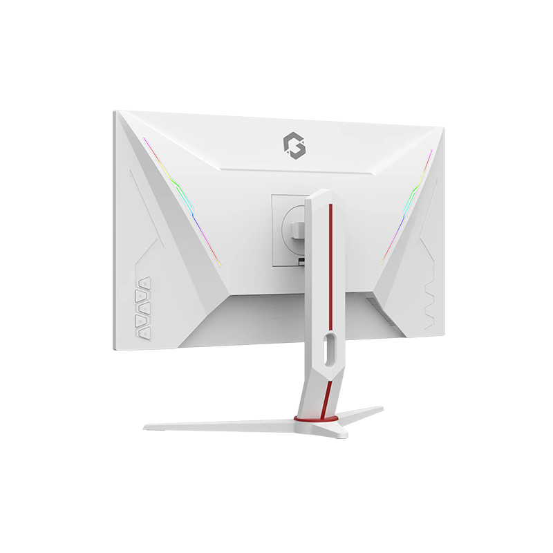 product-image-5