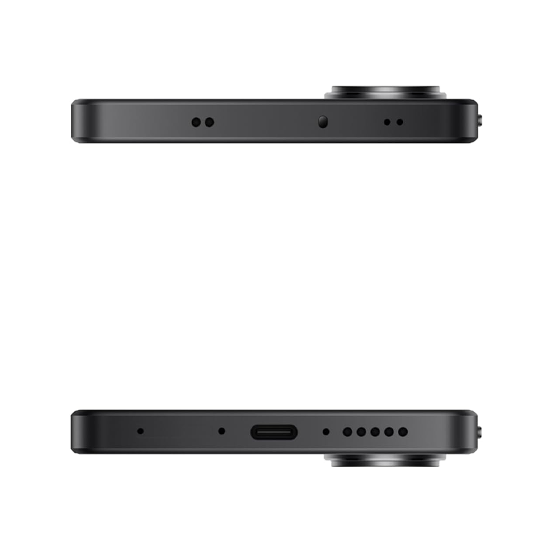 product-image-8