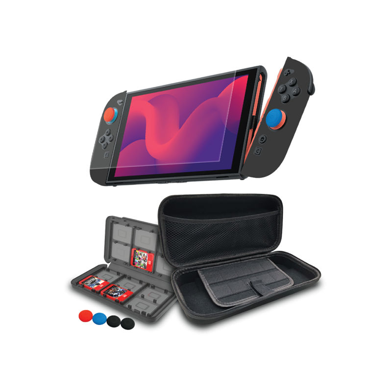product-image-1
