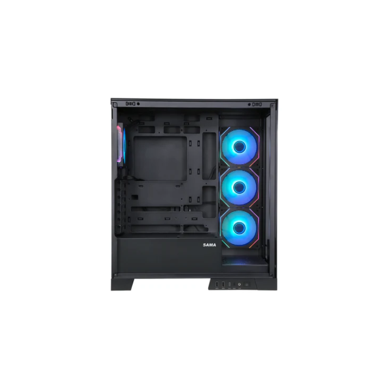 product-image-2
