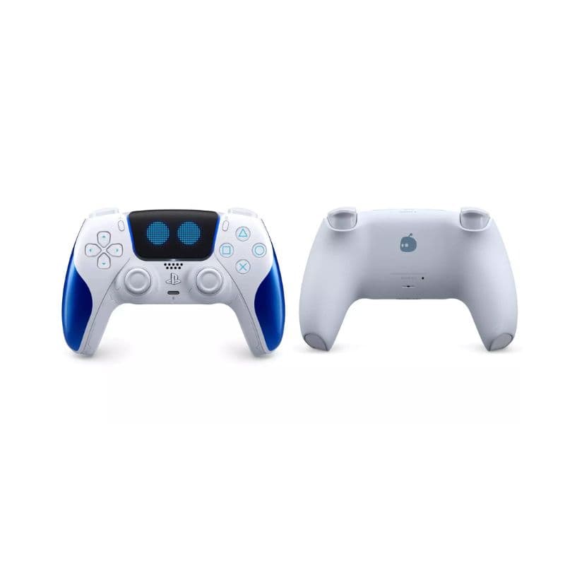 product-image-1
