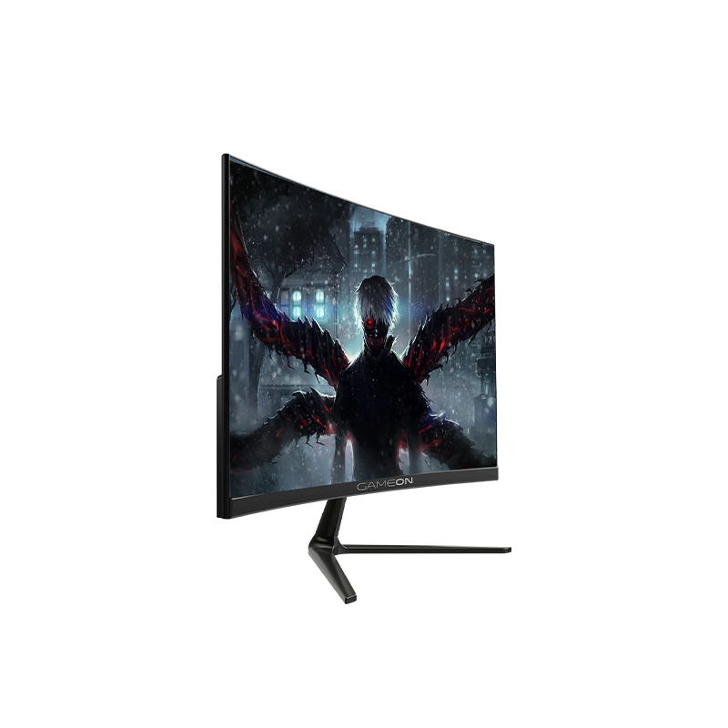 product-image-2