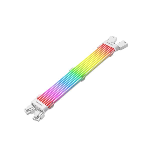 product-image-0