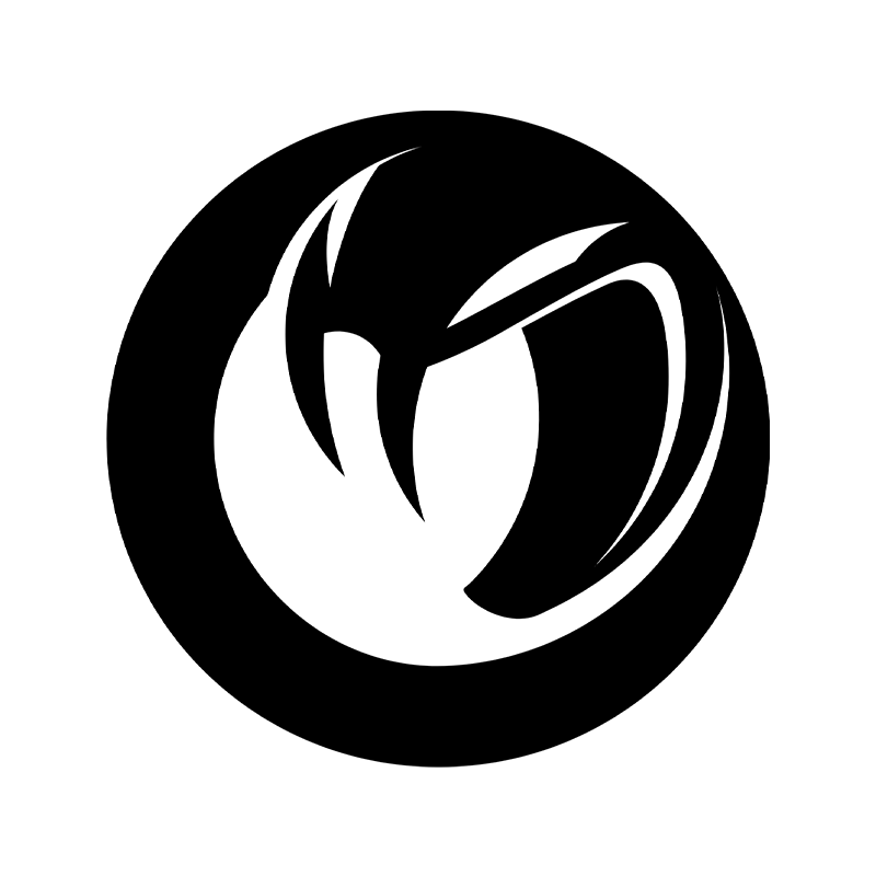 NACON