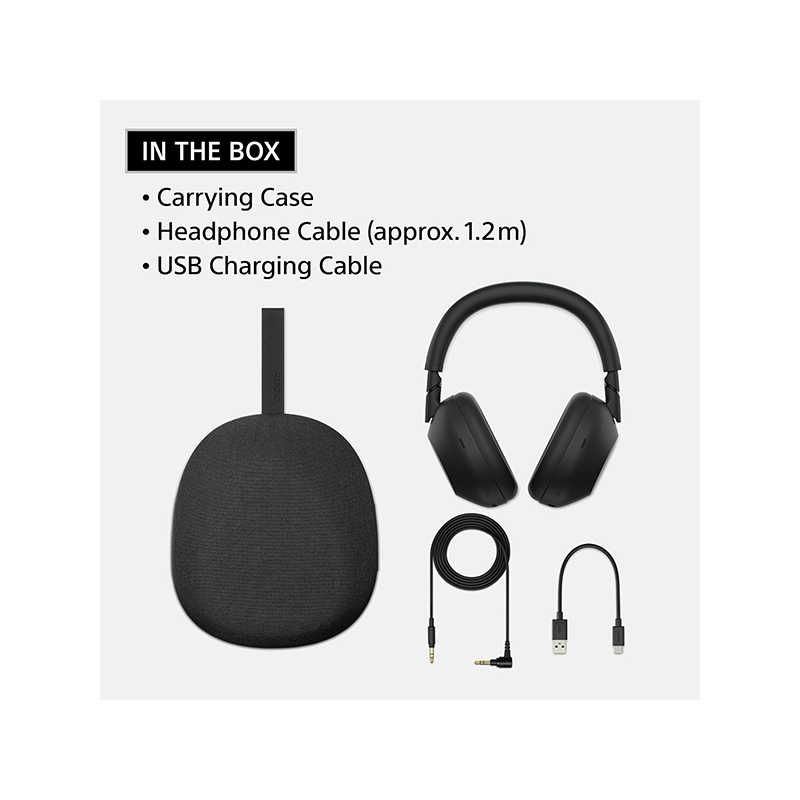 product-image-3