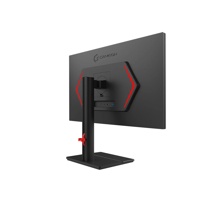 product-image-5