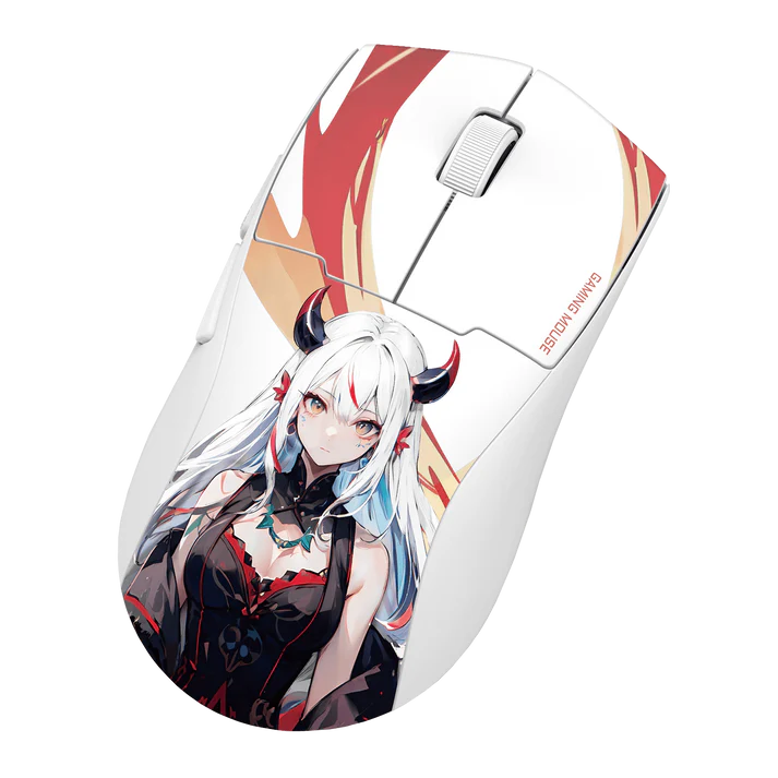 product-image-0