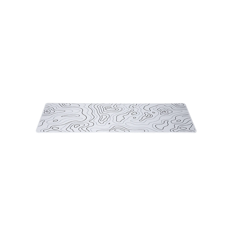 product-image-18