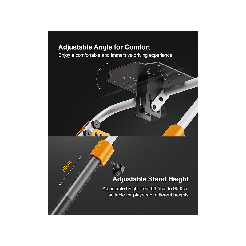 product-image-4