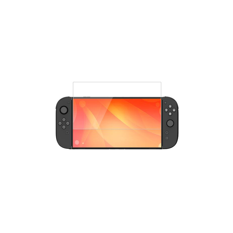 product-image-3