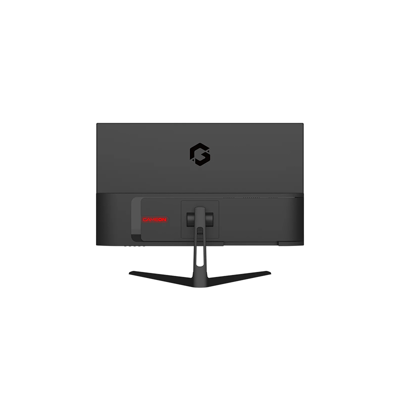 product-image-9