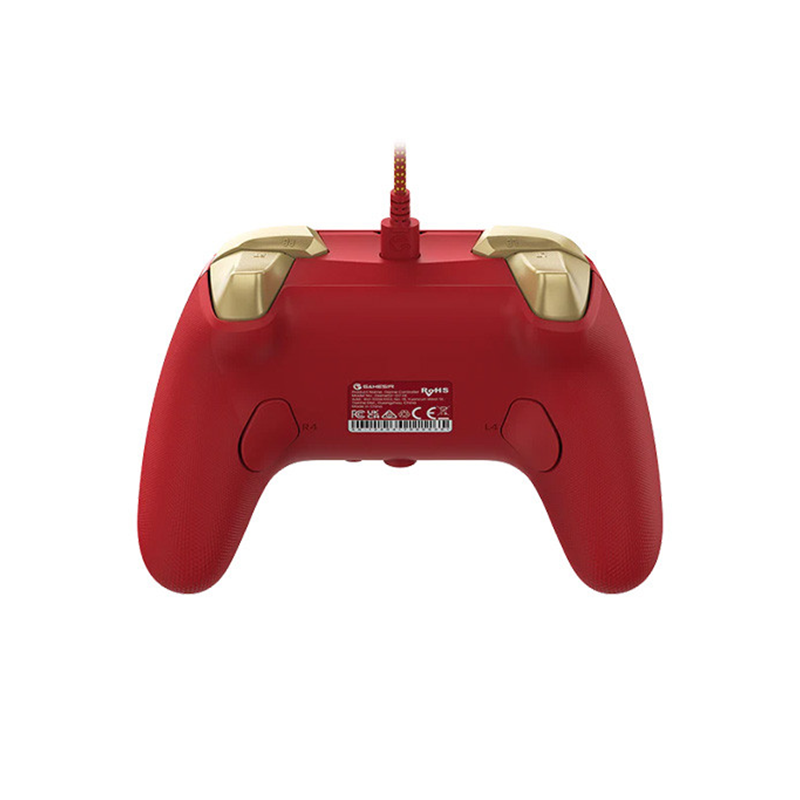 product-image-5