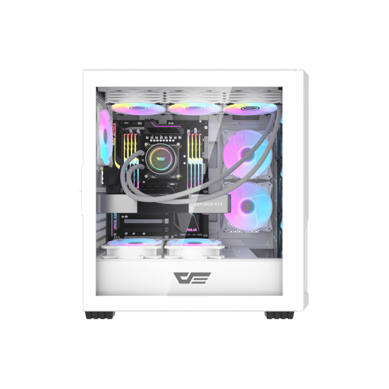 product-image-2
