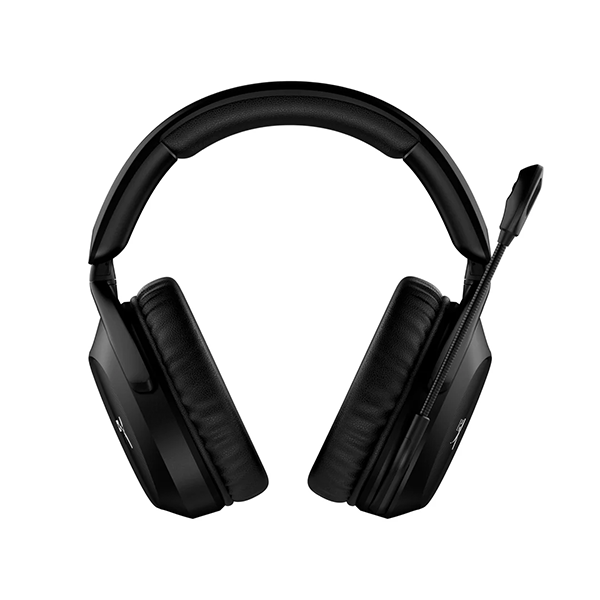 product-image-3