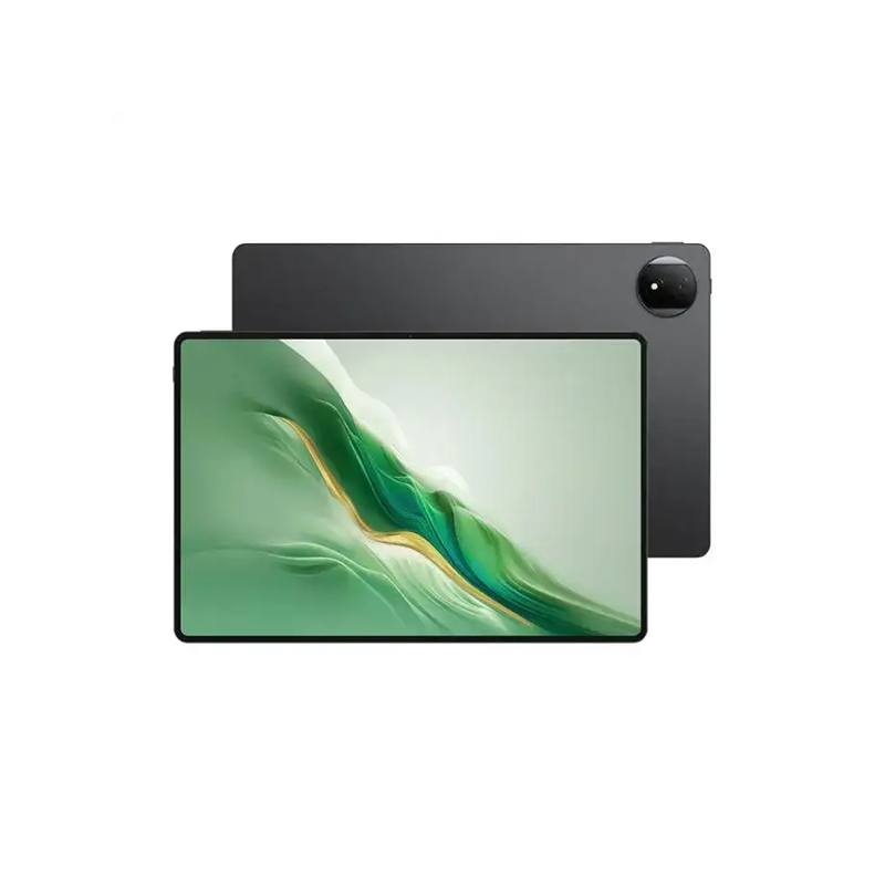 product-image-0