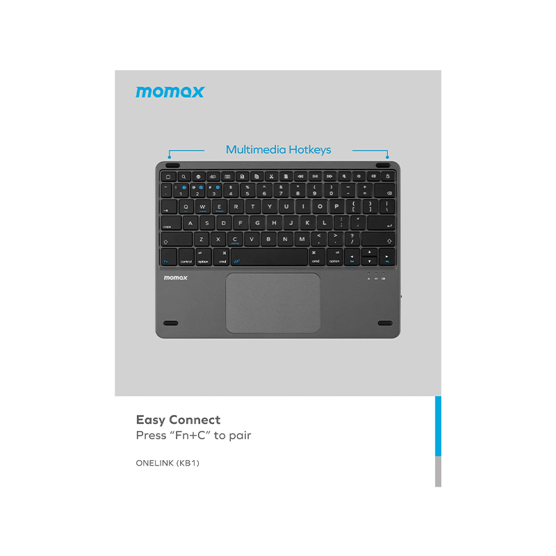 product-image-7
