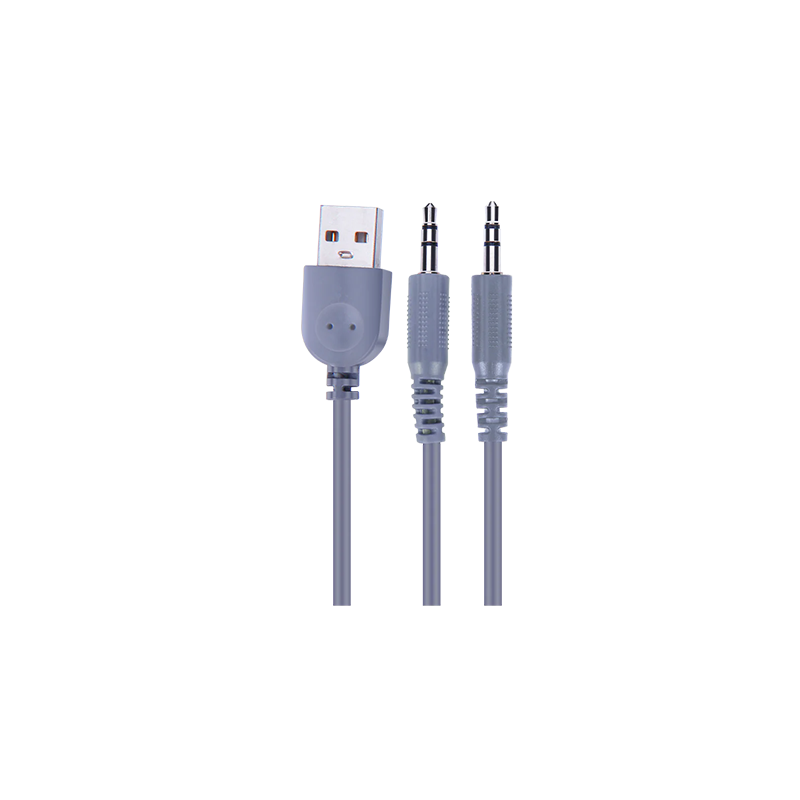 product-image-19