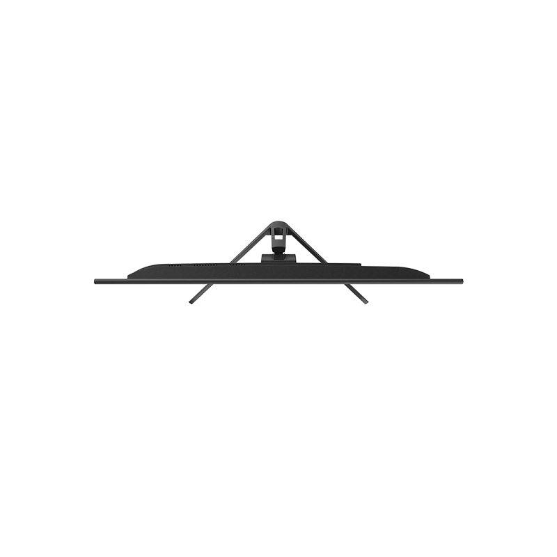 product-image-8