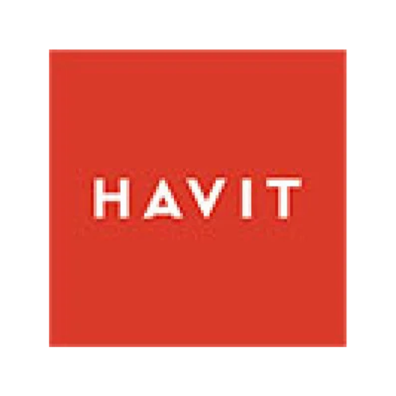 Havit