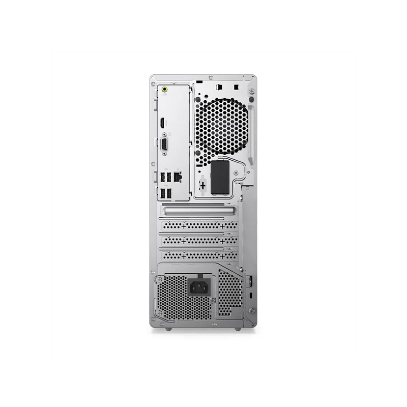 product-image-5