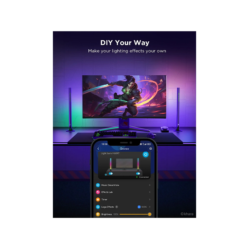 product-image-3