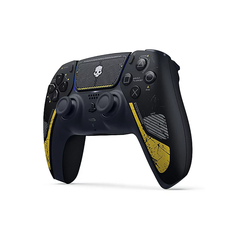 product-image-3