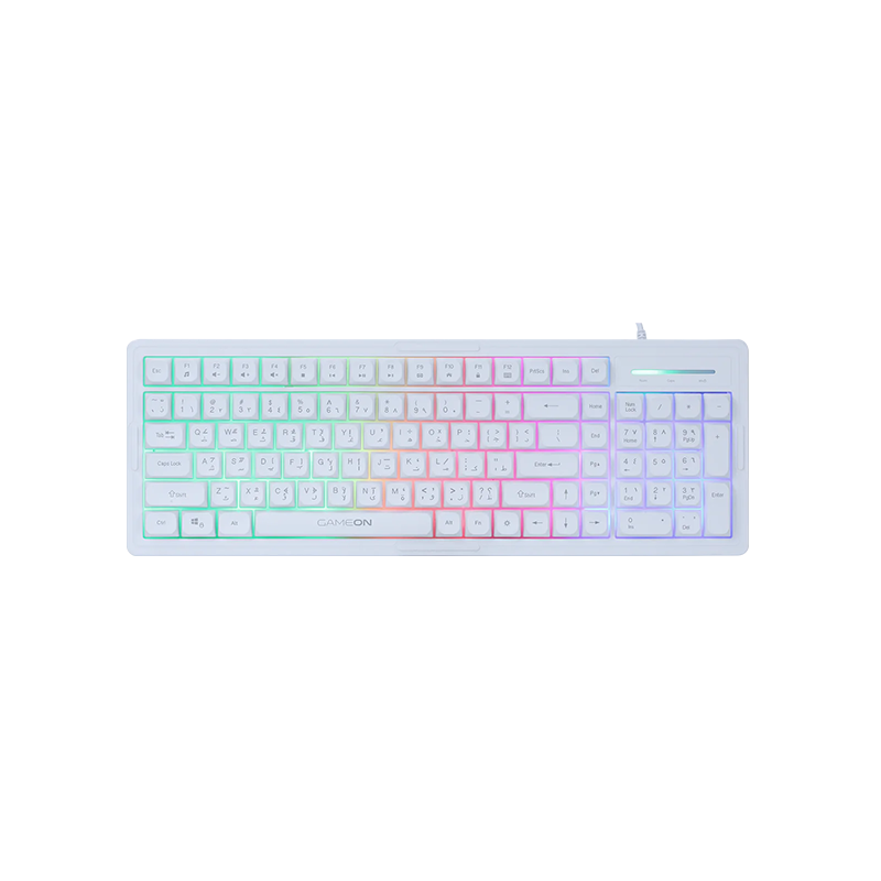 product-image-0