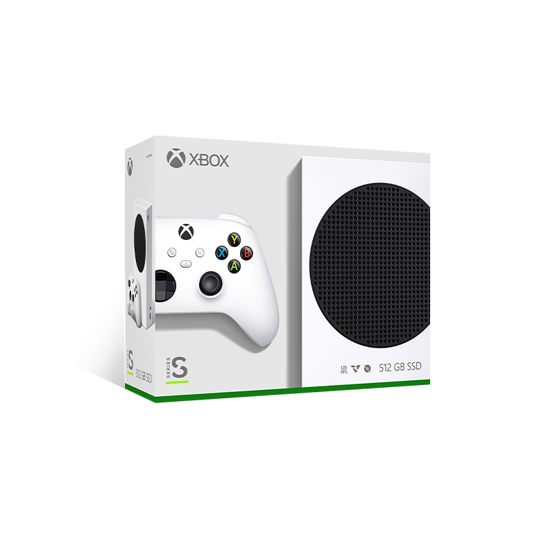 product-image-2