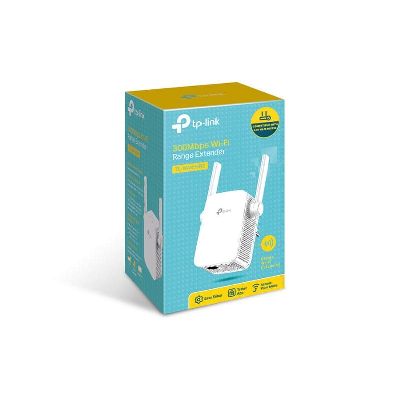 product-image-2