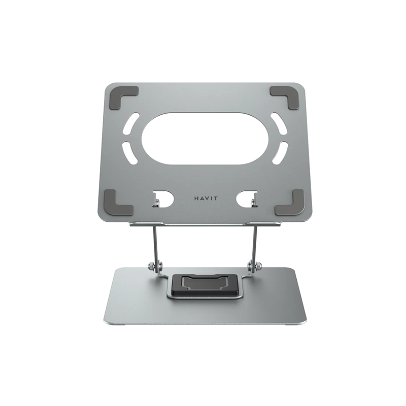 product-image-2