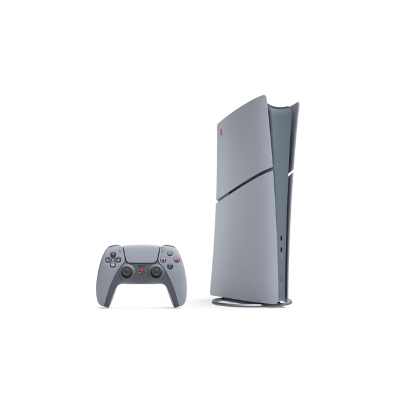 product-image-0