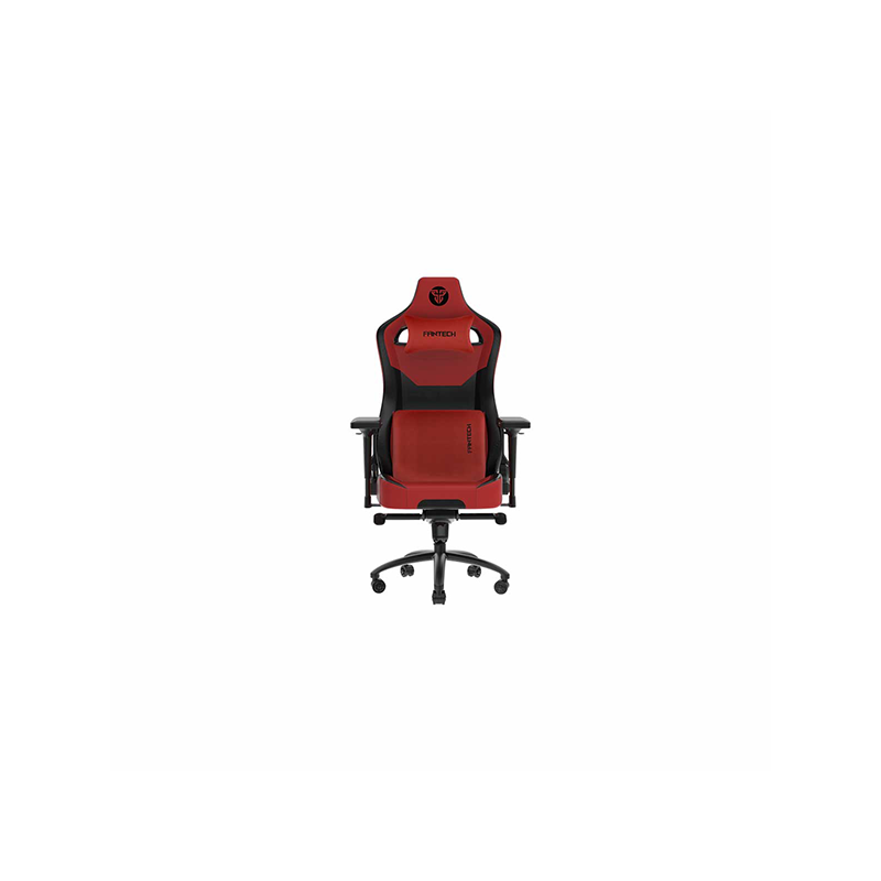 product-image-2