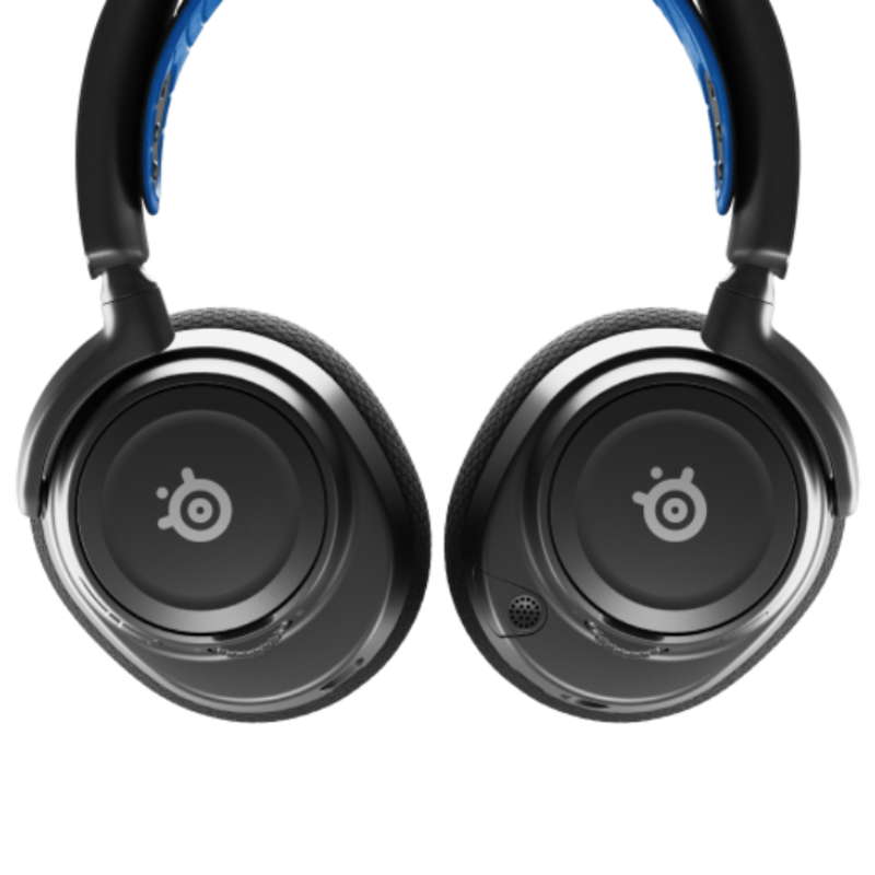 product-image-2