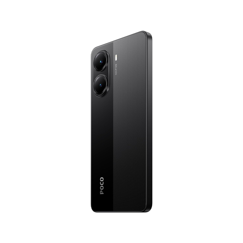 product-image-3