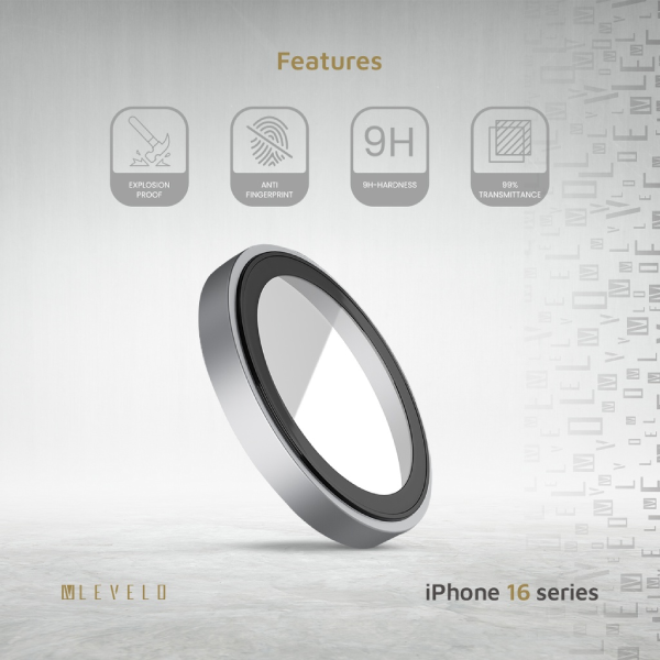product-image-2