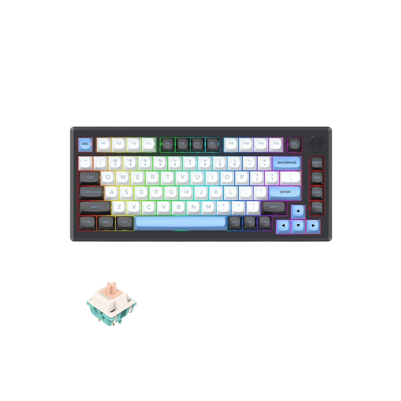 product-image-2