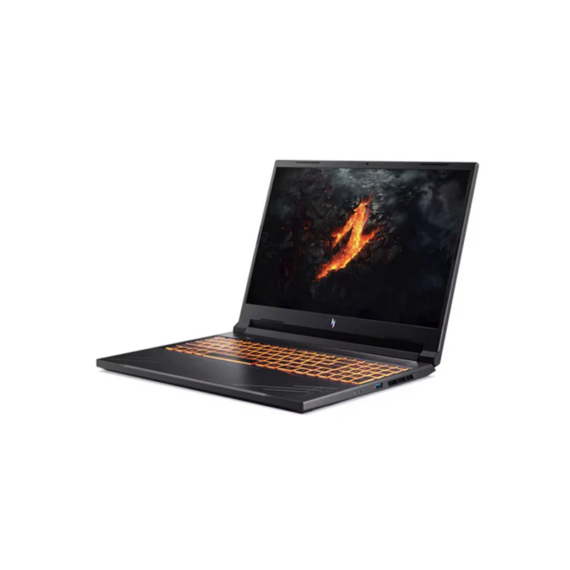 product-image-2