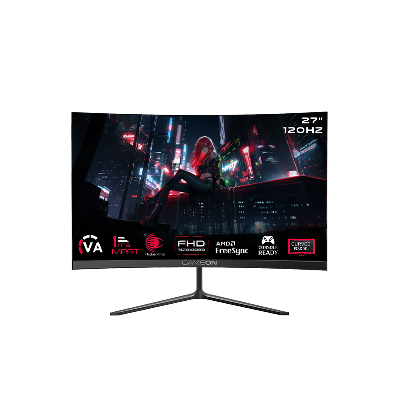 product-image-0
