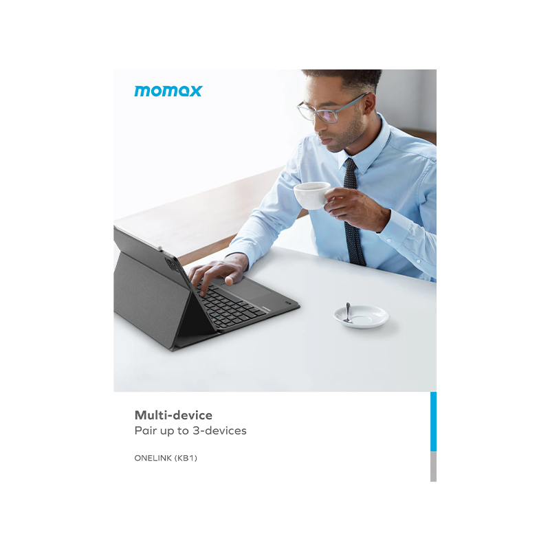 product-image-4