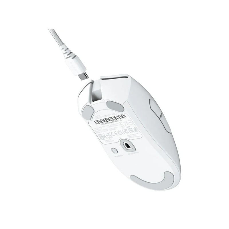 product-image-2