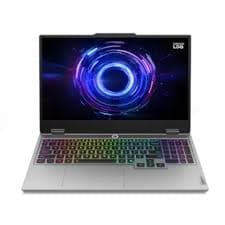 product-image-0