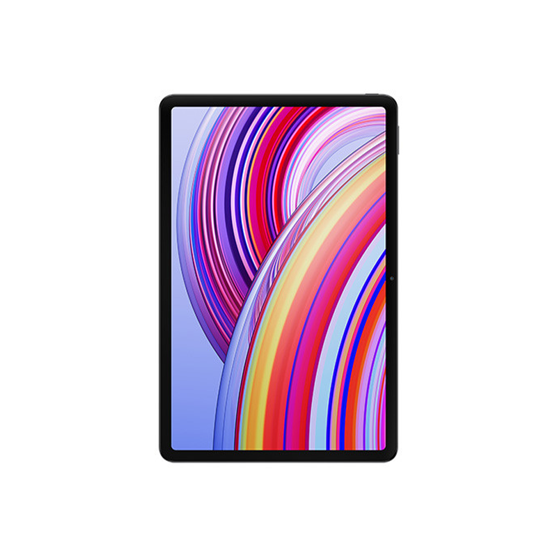 product-image-3