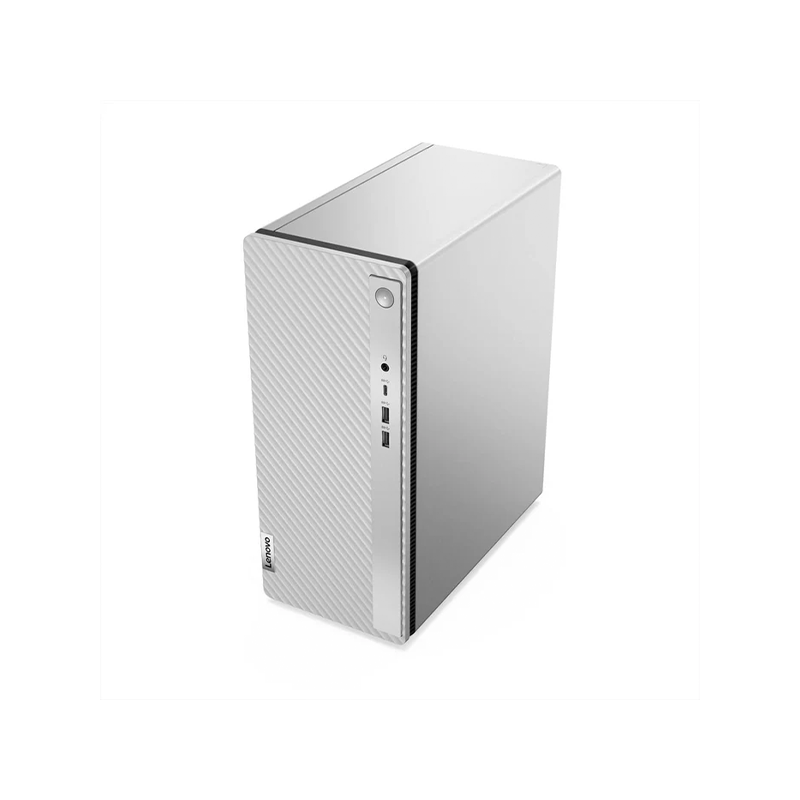 product-image-3