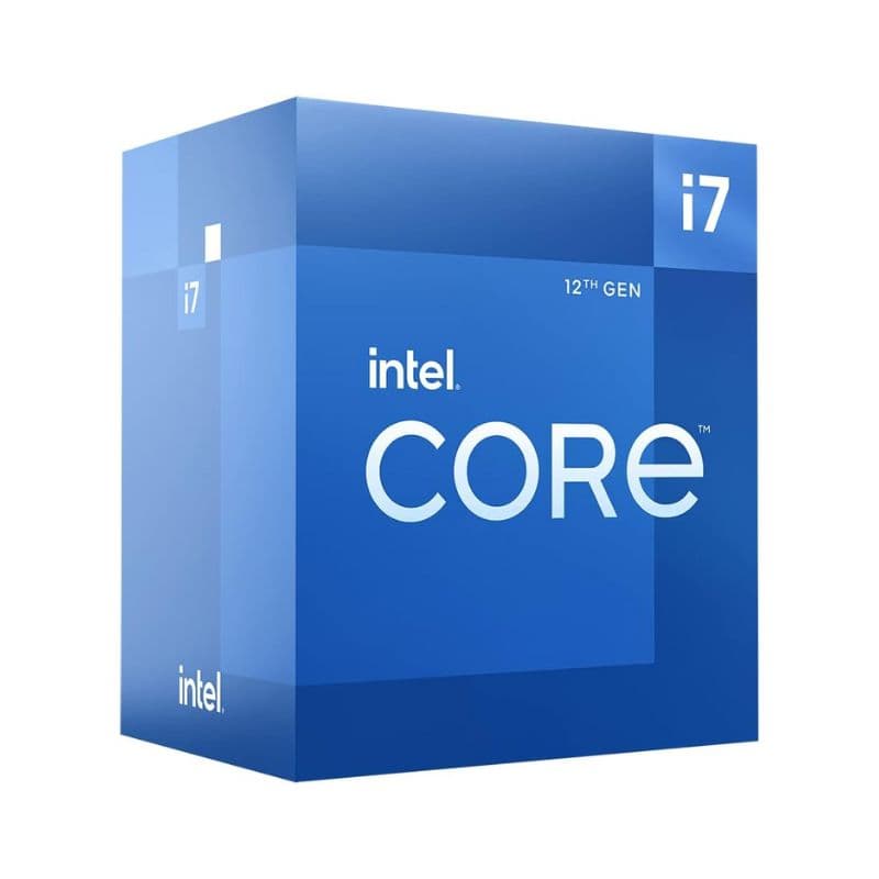 product-image-2