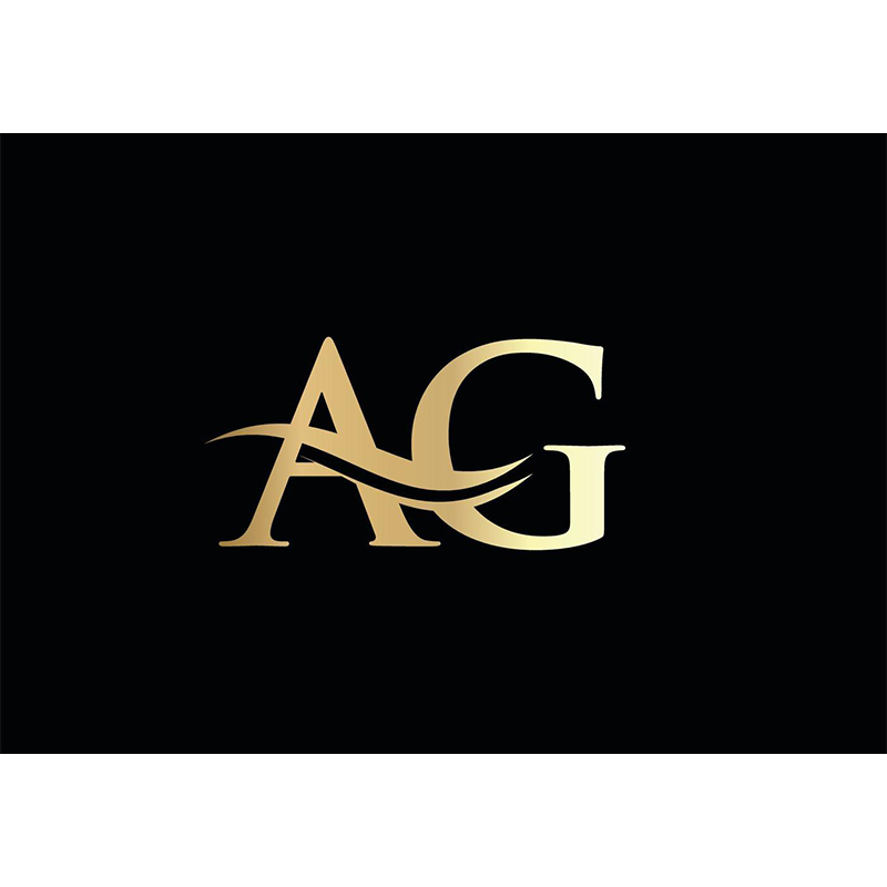 AG