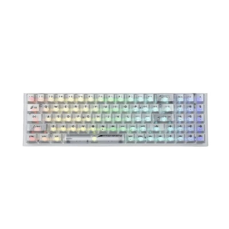 product-image-0